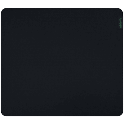 Подложка за мишка Razer Gigantus V2 Large (RZ02-03330300-R3M1), гейминг, 450 x 400 x 3 mm