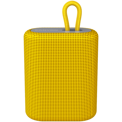 Тонколона CANYON BSP-4 5W Yellow