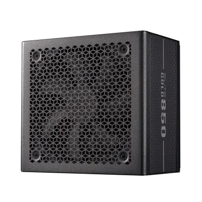 Захранване Cooler Master Elite Gold 850W ATX 3.1