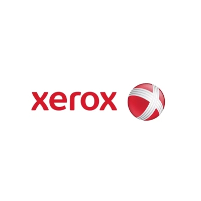 Консуматив Xerox 006R04964 B110/105/115 Dual Pack Toner Cartridge (2x 1500 page yield)