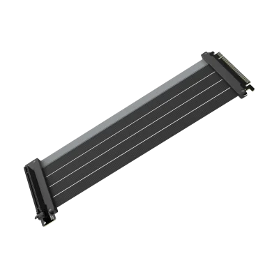 Cooler Master Riser Cable PCI-e 5.0 - 300mm