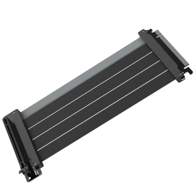 Cooler Master Riser Cable PCI-e 5.0 - 200mm