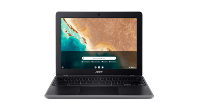 ACER R852T-C73W CHROMEBOOK