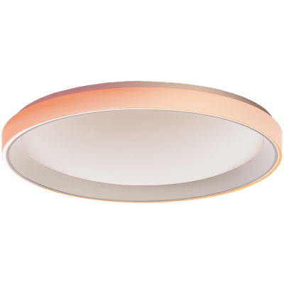 Aqara Ceiling Light T1M: Model No: CL-L02D