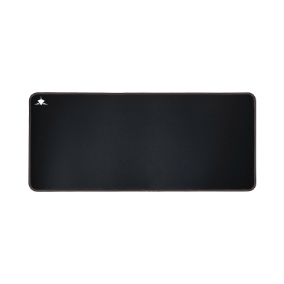 Пад White Shark BLACK KNIGHT XL - 800x350x3mm