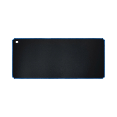 Пад White Shark BLUE KNIGHT XL - 800x350x3mm