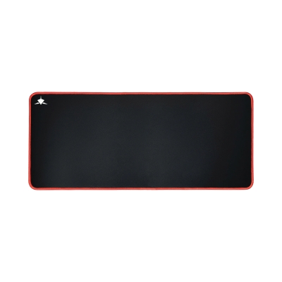 Пад White Shark RED KNIGHT XL - 800x350x3mm