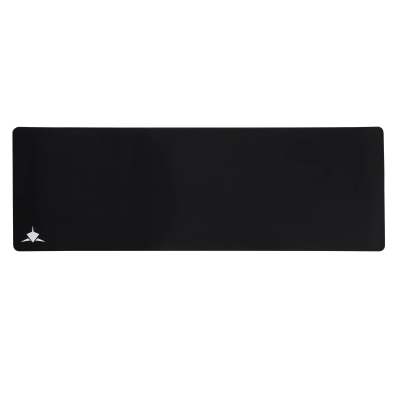 Пад White Shark NOCTURON - 900x300x3mm
