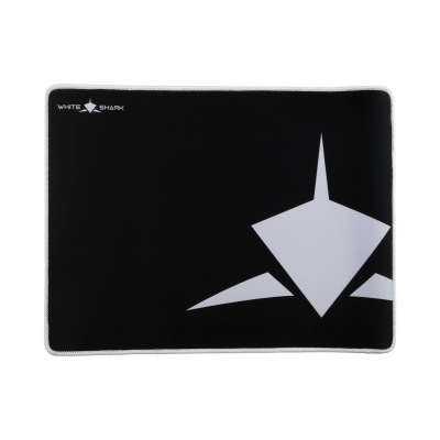 Пад White Shark SHARK L - 400x300x3mm