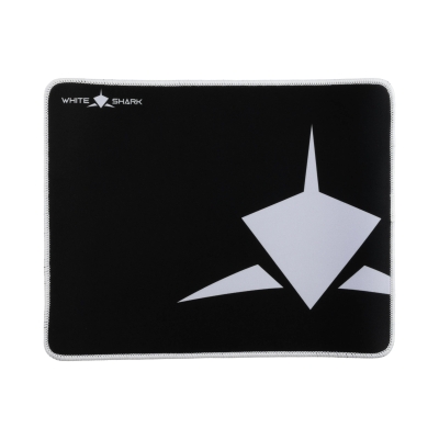 Пад White Shark SHARK M - 320x250x3mm