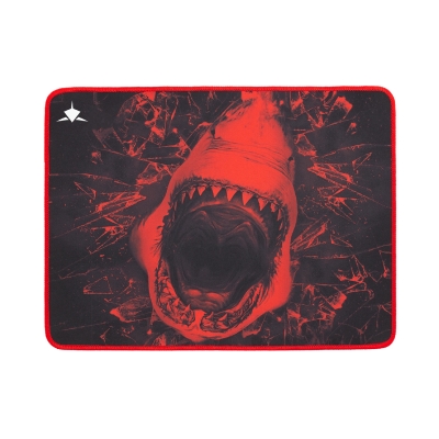 Пад White Shark SKY WALKER L - 400x300x3mm