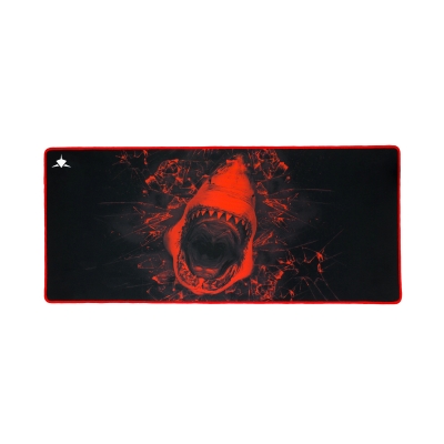 Пад White Shark SKY WALKER XL - 800x350x3mm