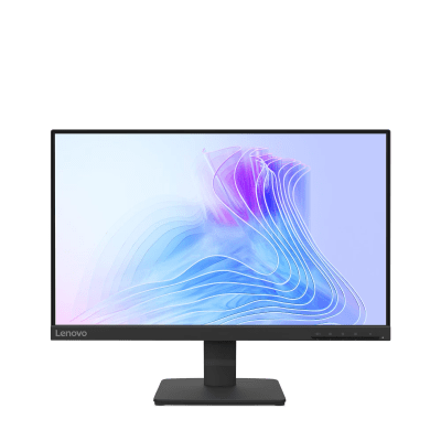 Монитор Lenovo L22-4e - 21.5'' 1920x1080 IPS 100Hz WLED