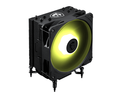 Охлаждане MSI MAG COREFROZR AA13