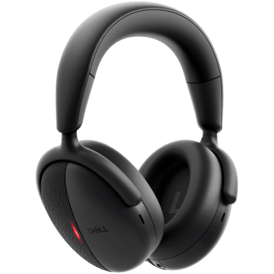 Слушалки Dell Wired Headset WH125