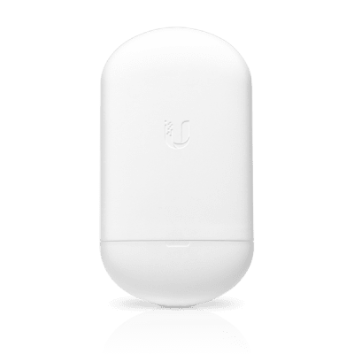 Точка за достъп Ubiquiti Nanostation 5ac NS-5ACL Loco5AC