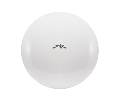 Tочка за достъп Ubiquiti NanoBeam M5 16dBi