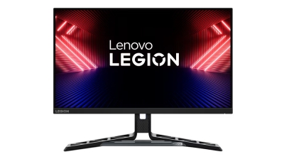 LENOVO LEGION 24.5 FHD 165Hz IPS 0.5ms 16:9 HDMI DP TMDS FREESYNC AUDIO HDR PIVOT SWIVEL