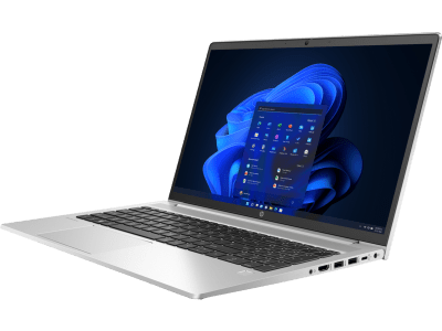 6A2A9EA PB450G9 I7-1255U 15 16
