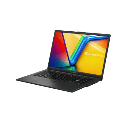 ASUS VIVOBOOK 16 - AMD R7 7730U 16GB 1TB_SSD INT 16 WUXGA AG BLACK