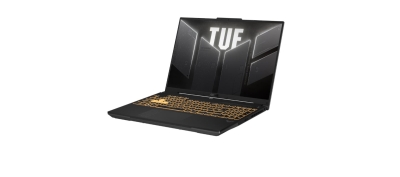 ASUS TUF GAMING F16 I7-13650HX 16GB 1TB_SSD RTX4060 16 QHD+ 165HZ GRAY RGB KB