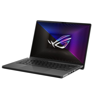 ASUS ROG ZEPHYRUS G14 - AMD R9 7940HS 32GB 1TB_SSD RTX4080 14 QHD+ 165HZ GRAY WIN11_HOME