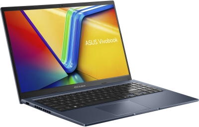 ASUS VIVOBOOK 15 R7-7 16G 1TB_SSD INT 15.6 FHD AG BLUE