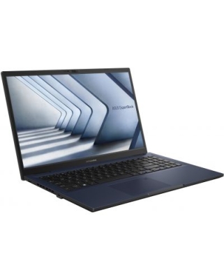 ASUS EXPB / / B1502CBA-BG51B0