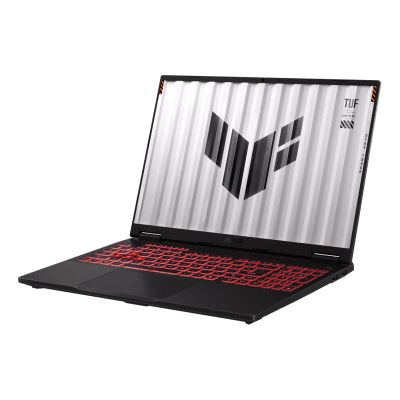 Лаптоп ASUS VIVOBOOK S16 - 16'' WUXGA 144HZ, INTEL CORE 7 240H, 16GB, 1TB, GRAY