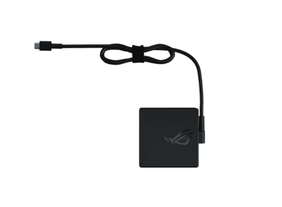 ASUS ROG AC100-00 100W USBC 6P