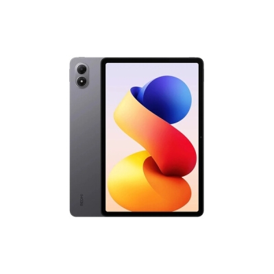 Комплект Xiaomi Redmi Pad 2 Pro 12.1" 8GB 256GB Wi-Fi VHU6131EU и Xiaomi AC бяло – BHR087MEU