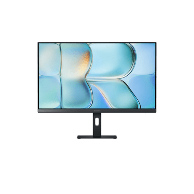 Комплект Xiaomi A24i 2026 24" ELA6416EU и Xiaomi Mi Computer Monitor Light Bar (BHR4838GL)