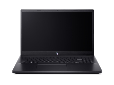 Лаптоп Acer Nitro V 15, ANV15-52-90WJ - 15.6" FHD IPS (1920x1080) 165Hz, Intel Core i9 13900H, 16GB, 1TB, RTX 5050 8GB, No OS