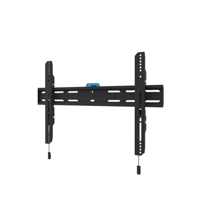 Стойка Neomounts Level-850 TV mount wall 42-86" - fixed - lockable - fast installation