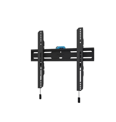 Стойка Neomounts Level-850 TV mount wall 40-75" - fixed - lockable - fast installation