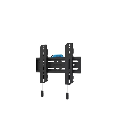 Стойка Neomounts Level-850 TV mount wall 24-65" - fixed - lockable - fast installation