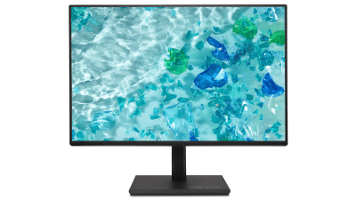 ACER VERO 27 FHD 120Hz IPS 4ms GTG 16:9 HDMI DP DSUB AUDIO PIVOT SWIVEL