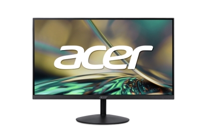 ACER 31.5  FHD 100Hz VA 4ms GTG 16:9 HDMI DSUB AUDIO