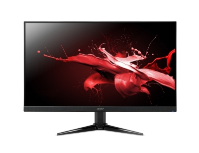 ACER NITRO 27 FHD 200Hz IPS 0.5ms GTG 16:9 HDMI DP FREESYNC AUDIO HDR