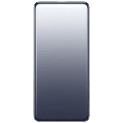 Xiaomi Ultra Slim Power Bank 5000mAh GL