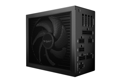 Захранване be quiet! Dark Power 14 1000W ATX 3.1 Titanium