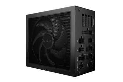 Захранване be quiet! Dark Power 14 1200W ATX 3.1 Titanium