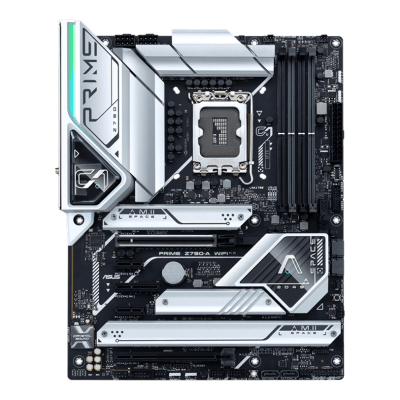 ASUS PRIME Z790-A WIFI