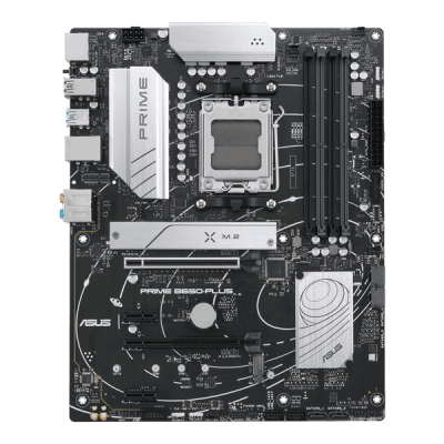 ASUS B650 4xDDR5  4xSATA3  RAID HDMI DP           2xM2 GLAN        2xPCIEx16 2xPCIEx1