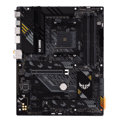 ASUS B550 4xDDR4  6xSATA3  RAID HDMI DP           2xM2 GLAN        2xPCIEx16 3xPCIEx1