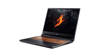 ACER NITRO V16 I7-14 16G RTX4060 1TB_SSD 16 WUXGA 180HZ M2 COMBO BLACK BACKLIT
