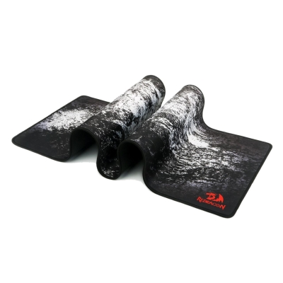 Подложка за мишка Redragon Taurus P018-BK