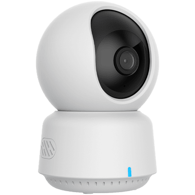 Aqara Camera E1: Model No: CH-C01E; SKU: AC016GLW01