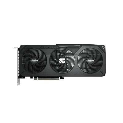 Видео карта GIGABYTE RTX 5060 GAMING OC V2 8GB