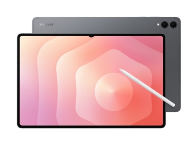 Таблет Samsung SM-X936 Galaxy Tab S11 Ultra 5G 14.6" 12GB RAM 512GB Gray